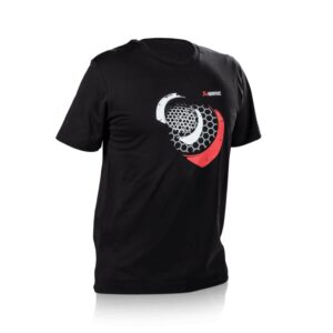 AKT SHIRT801753 01.jpg