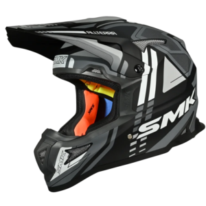 ALLTERRA X SPRINT MA 261 1.png
