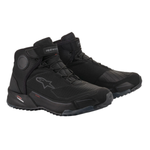 AS2611820 1100 M cr x drystar riding shoe.png