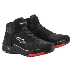 AS2611820 993 M cr x drystar riding shoe.png