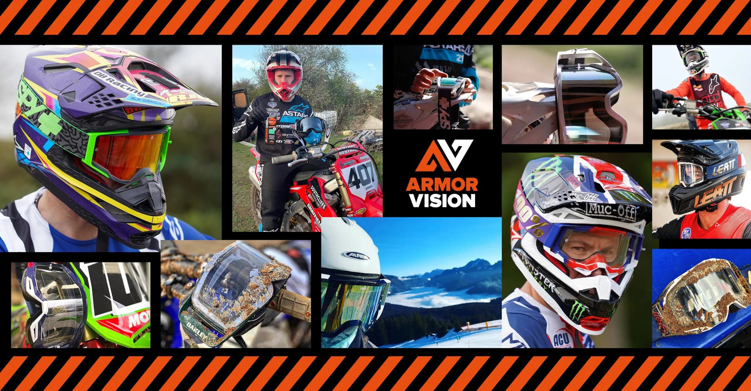 AV Slider V5 02 Multi Images 1920x1000px.jpg