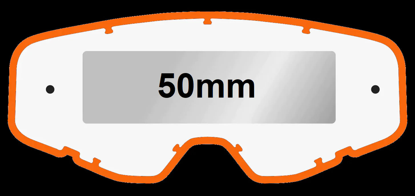 AVFILM3 SmartFilm50mm PRODUCT 2000x 7c04dbc2 cf50 49db b39c 9bd5ec687d3a.jpg