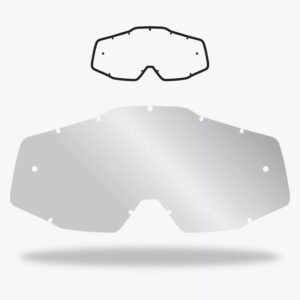 AVGGT3 100 AccuriGEN1Lens PRODUCT.jpg