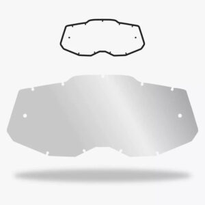 AVGGT5 100 AccuriGEN2Lens PRODUCT.jpg