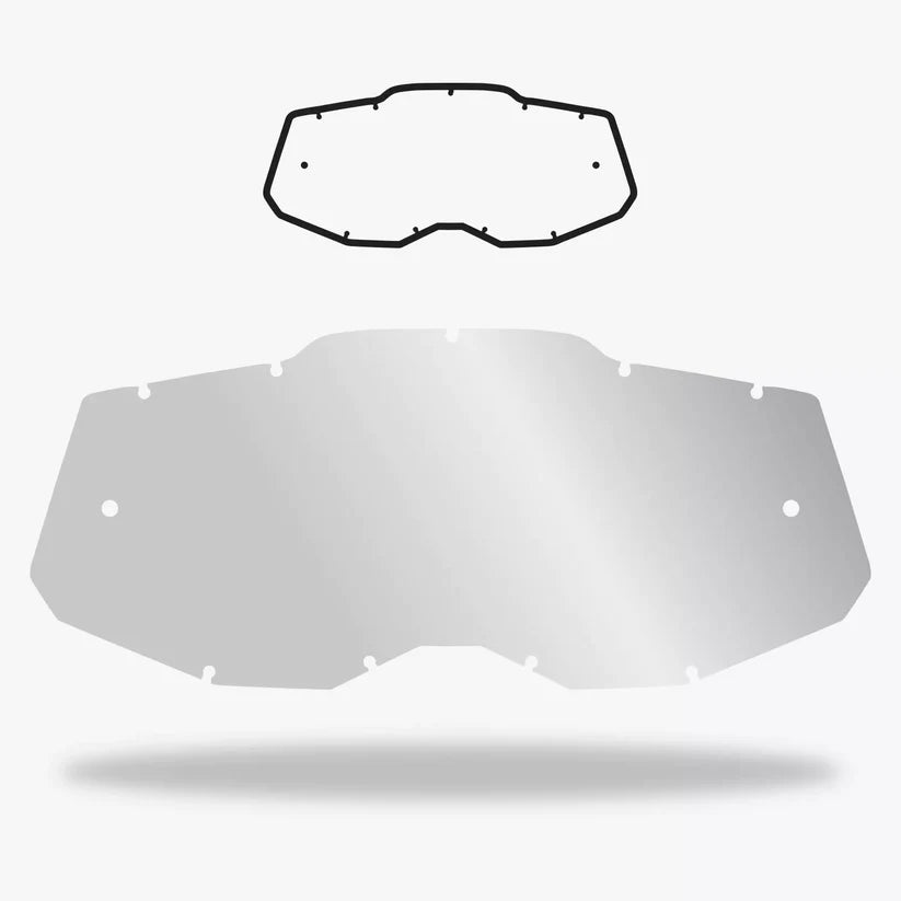 AVGGT5 100 AccuriGEN2Lens PRODUCT.jpg
