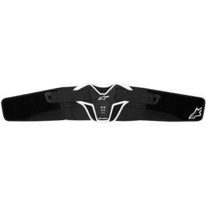 Alpinestars SATURN K BELT BLK white.jpg