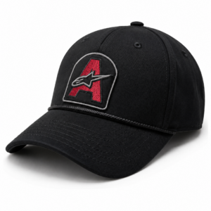AlpinestarsAcmeSnapbackHatBlack.png