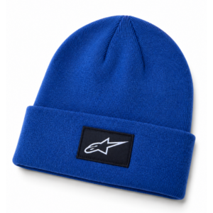 AlpinestarsAugmentCuffBeanieBlue.png