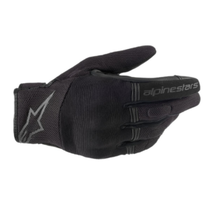 AlpinestarsCopperGlovesBlack.png