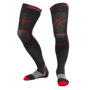 AlpinestarsMXLongSocksBlackRed.png