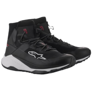 AlpinestarsSpeedforceXRShoes.png