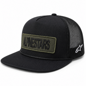 AlpinestarsTenTruckerBlack.png