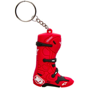 AlpsTech10RedKeyring 5000x 8e3e23f1 6e1f 4fc3 9548 d2d6965acce3.jpg