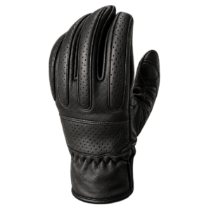 ArmaDensityGlove.png