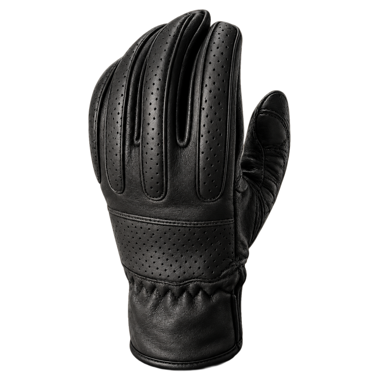 ArmaDensityGlove.png