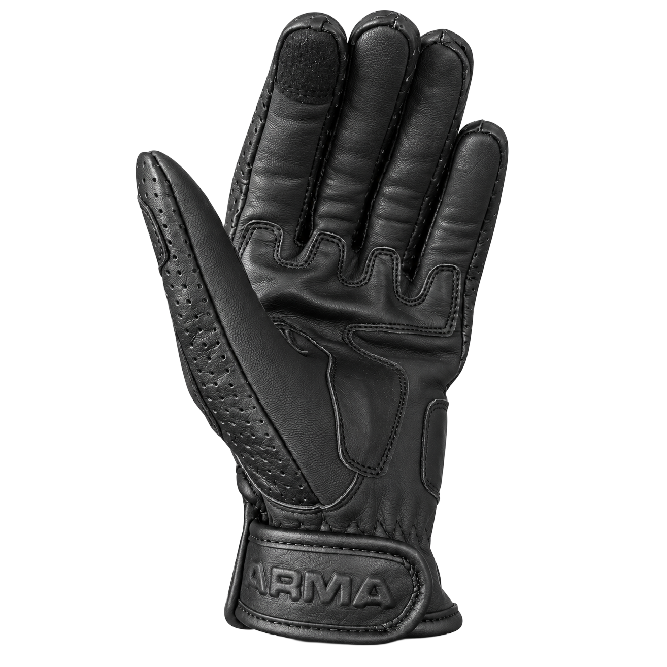 ArmaDensityGloveBack.png