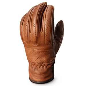 ArmaDensityGloveBrownFront.png