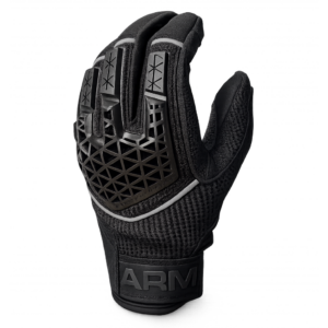 ArmaImpectoGloves.png