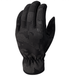 ArmaNixonGlovesFront.png