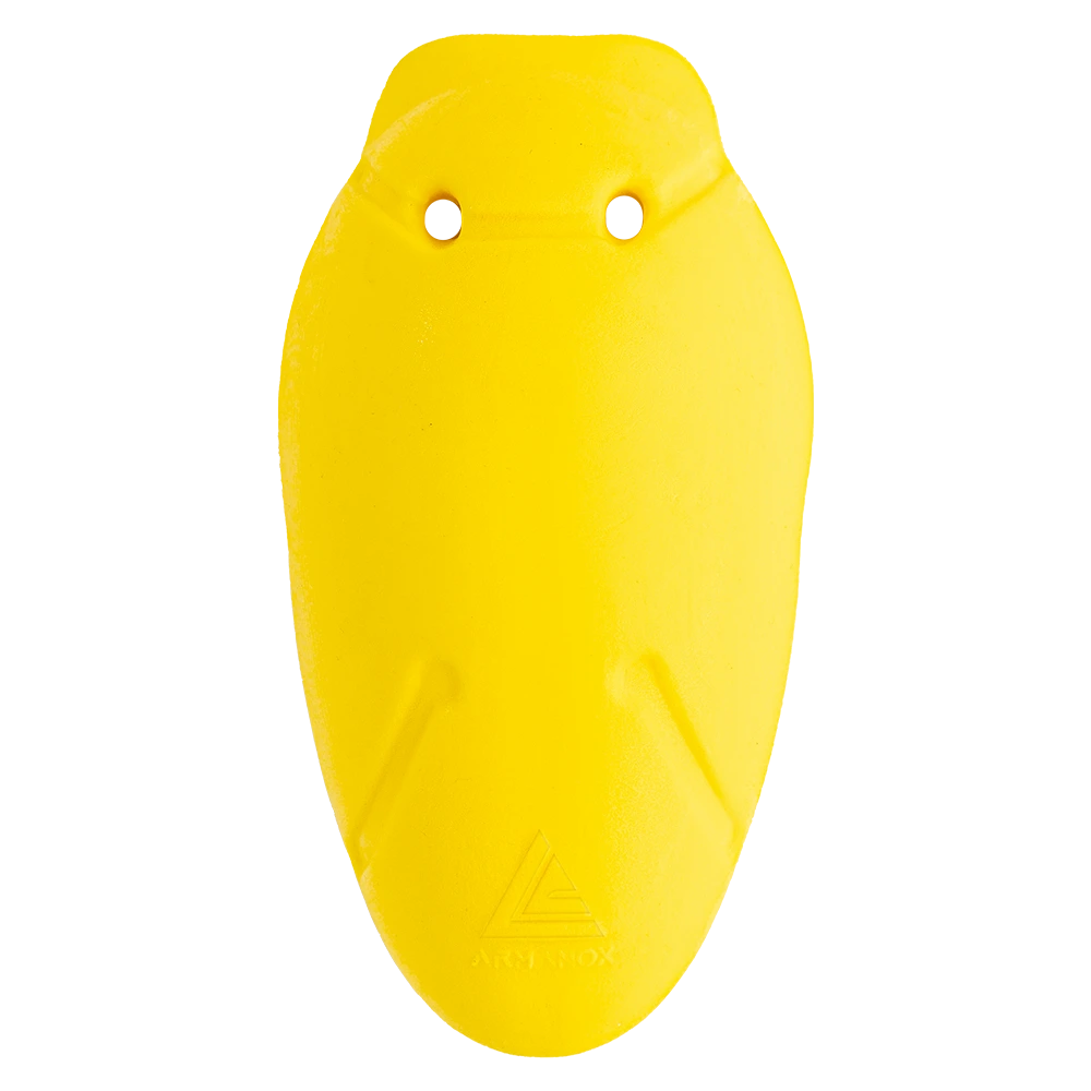 ArmanoxElbow.png