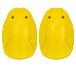 ArmanoxShoulderinserts.png