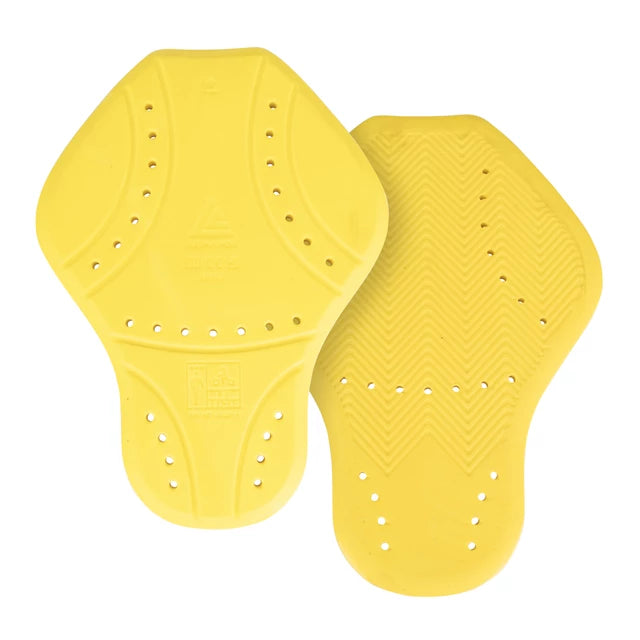 Armanox back protector 2.jpg