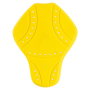 Armanoxbackprotector.png