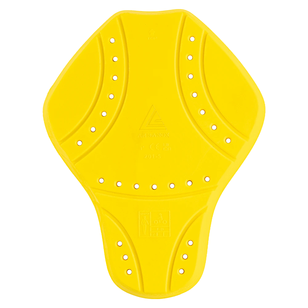 Armanoxbackprotector.png