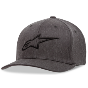 Asset12 4x fdafe043 b4bf 4ebc bb51 2fd0b5cc5618.png