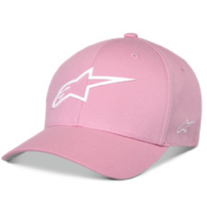 Asset15 4x 203791ca 58ac 4f92 821b 3bfd717ec2ef.png