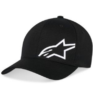 Asset17 4x 69fcf8bf 2b70 4fc2 bc1c 5aeb4b2a7ee4.png