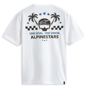 Asset44 4x 92cbfb72 5ff7 4369 bfcb 065e98821e8c.png