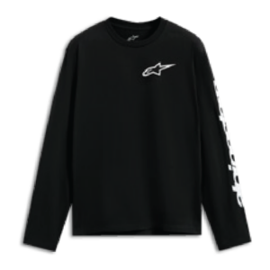 Asset45 4x 844439c0 7597 4721 8053 0dfd5c1afb21.png