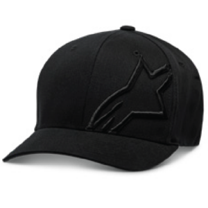 Asset 14 4x a76838a7 ea17 426f bc8c f5e7ce80ec14.png