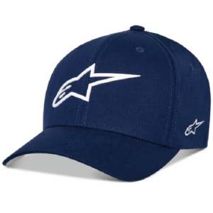 Asset 16 4x de663efb 60d5 4ac1 93dd 1b2382afc737.png