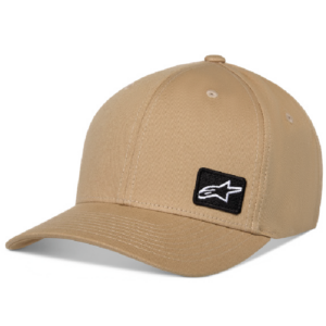 Asset 18 4x 382db958 d599 445d 9507 4c7df865527a.png