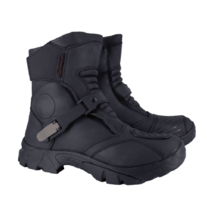 Asset 2NEXO BOOTS.png