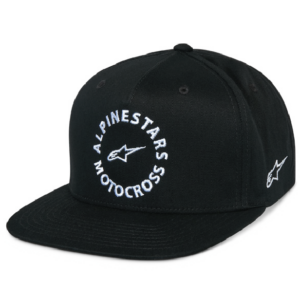 Asset 3 4x 9986bdc4 91dd 432a 94a5 66747eabc1db.png