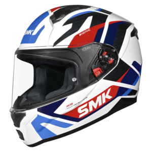 BIONIC ADULT KORE GL 153 ISO.png
