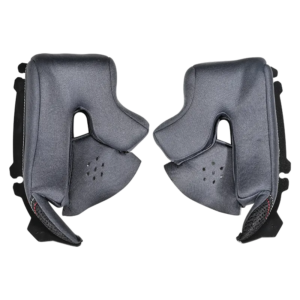 BIONIC CHEEK PAD.png