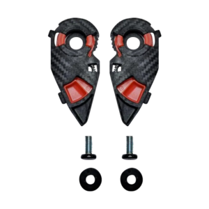 BIONIC VISOR MECHANISM.png