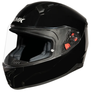 BIONICA SOLID BLACK GL 200.png