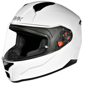 BIONICY SOLID WHITE GL 100.png