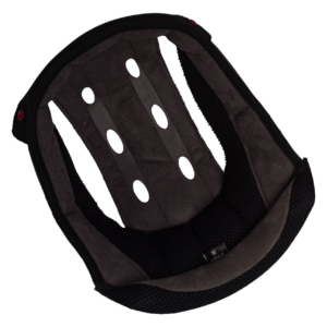 Bell Replacement MX 9 Adventure Top Liner 00865.png