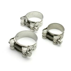 BiPipe Clamp.jpg
