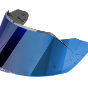 Blue Visor.png