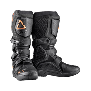 Boot ADV HydrDri 8.5 Pair 3026004000 8d3bc42a 7060 4b8d 920a 4835b6be255f.png