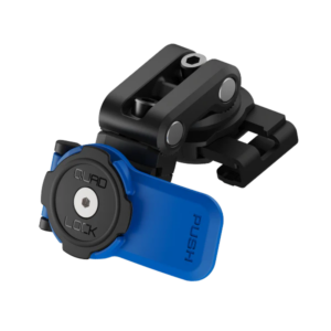 BrakeReservoir Hero Thumb 09e07f78 19a4 43f0 93c2 24558f3ad8b9.png