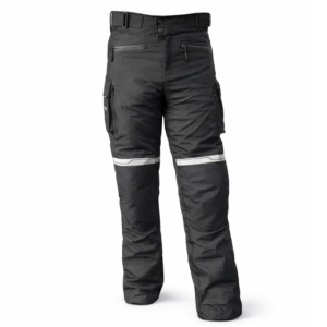 CBJ PANTS NEW c40b725f bef9 4ac9 ab21 4f1ba80a1947.png