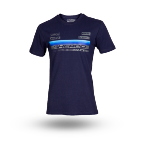 CG250100 TSHIRT20TEAM20NAVY20MEN.png